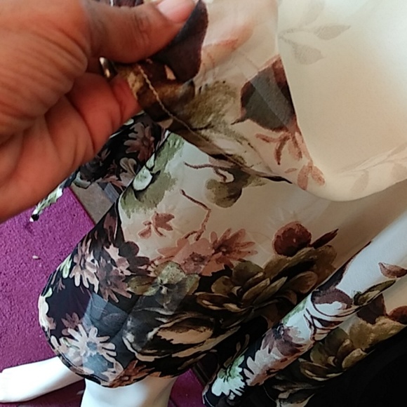 🔥ENTRO DRESS - Picture 6 of 7